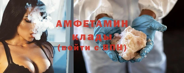 спиды Пересвет