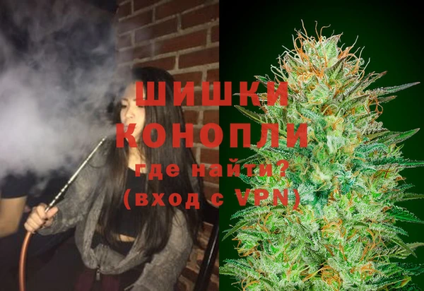прущие крисы Пестово