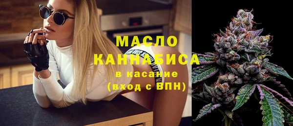 сатива Армянск